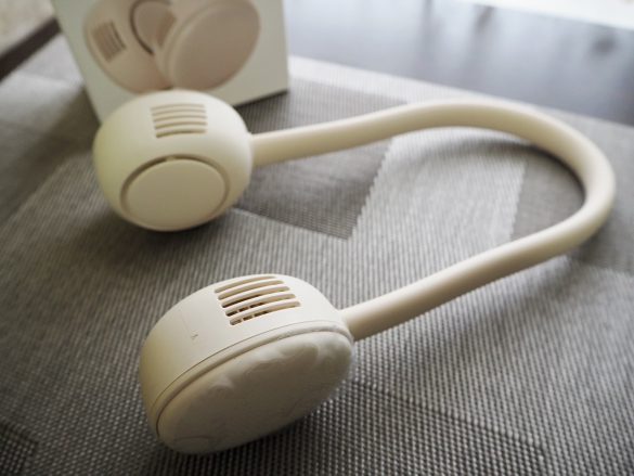 3coins_neckfan_230615