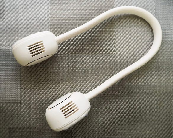 3coins_neckfan_230615