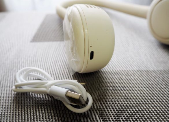 3coins_neckfan_230615