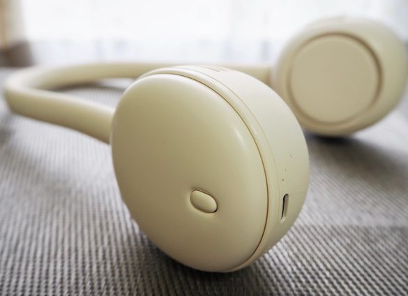 3coins_neckfan_230615