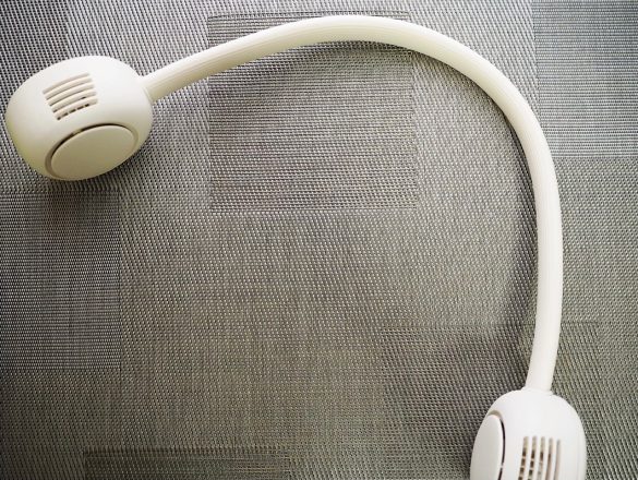 3coins_neckfan_230615