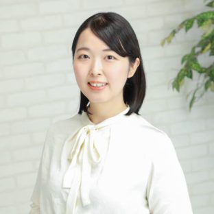 「とら婚株式会社」沖あずさ氏