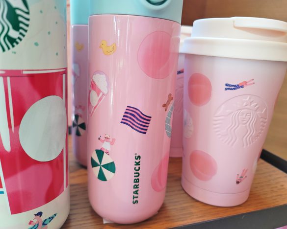 デザインは、自分の「好き！」を大切にして選ぶのが正解です