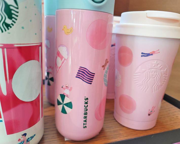 デザインは、自分の「好き！」を大切にして選ぶのが正解です