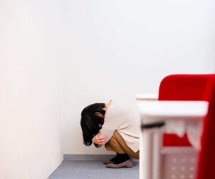 池田鮎美著書202307