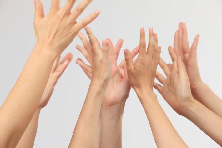 池田鮎美著書202307