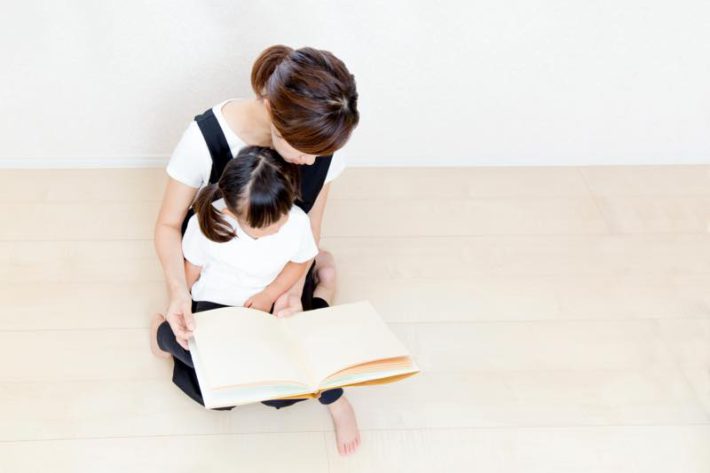 知育教室沼202307①