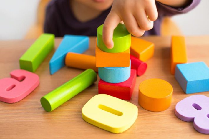 知育教室沼202307①