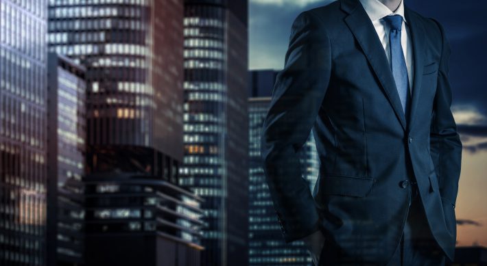 AdobeStock_187829848