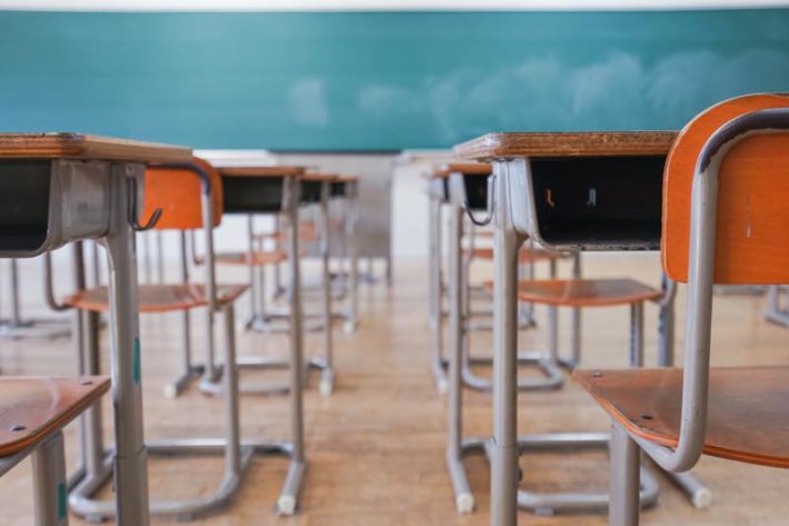 知育教室沼202307①