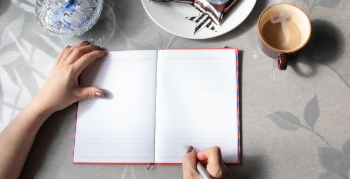 池田鮎美著書202307