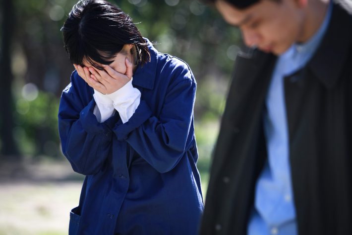 AdobeStock_332841705