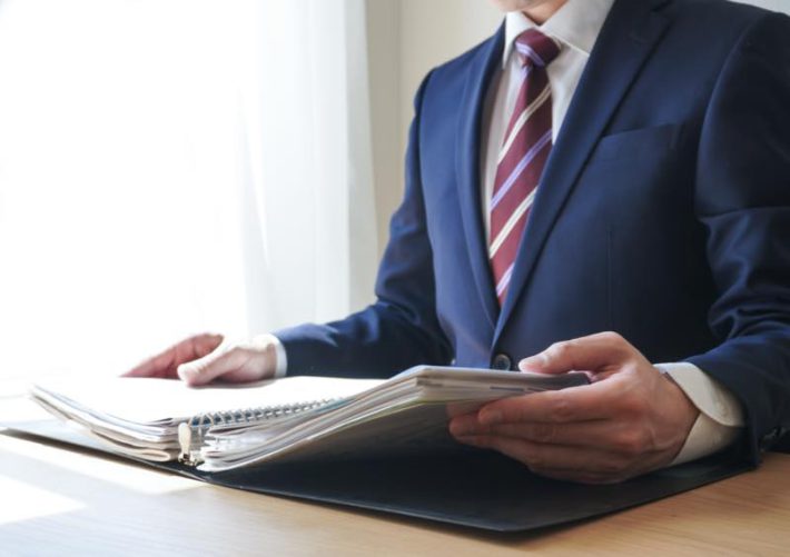 池田鮎美著書202307