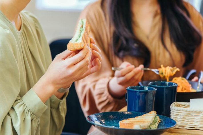 知育教室沼202307②