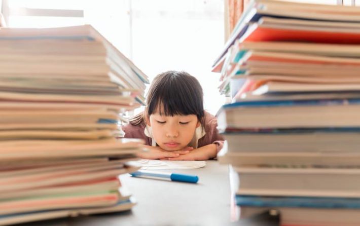 知育教室沼202307③