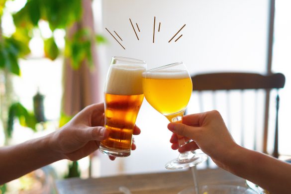 AdobeStock_571222335