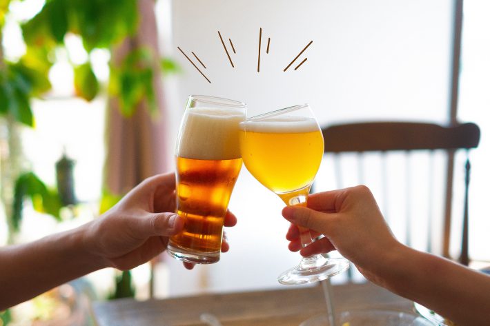 AdobeStock_571222335