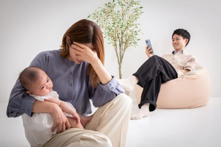 知育教室沼202307③