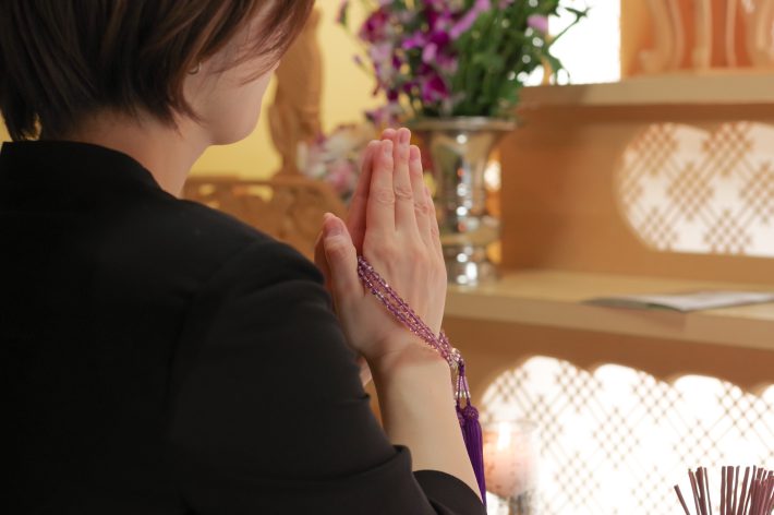 葬儀　トラブル