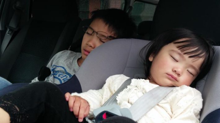 知育教室沼202307①