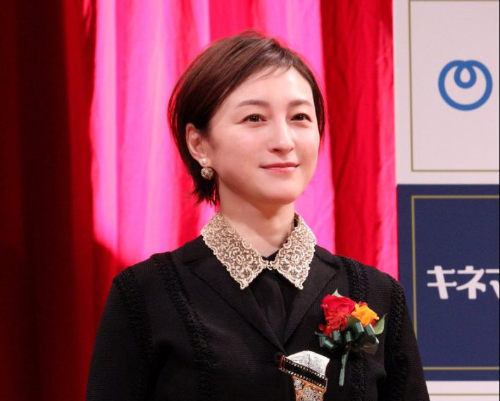 広末涼子の離婚