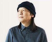 山下達郎がいま失ったものとは