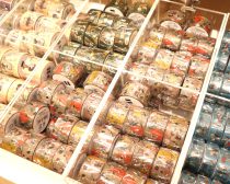 スヌーピー　ミュージアム