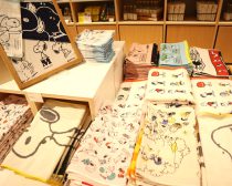 スヌーピー　ミュージアム