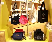 スヌーピー　ミュージアム