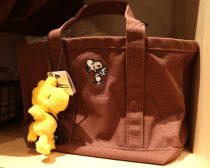 スヌーピー　ミュージアム