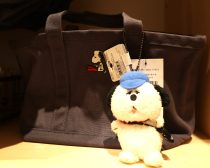 スヌーピー　ミュージアム