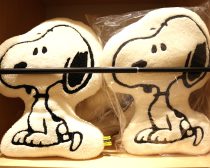 スヌーピー　ミュージアム