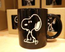 スヌーピー　ミュージアム