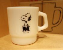 スヌーピー　ミュージアム