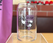 PEANUTS Cafe SNOOPY MUSEUM TOKYO