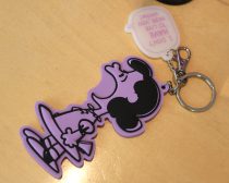 PEANUTS Cafe SNOOPY MUSEUM TOKYO