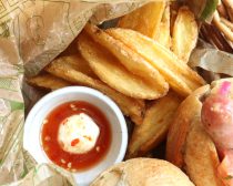 PEANUTS Cafe SNOOPY MUSEUM TOKYO