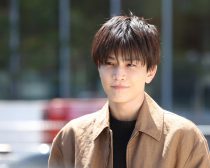 ドラマ『あなたがしてくれなくても』第3話より ©フジテレビ