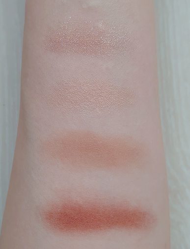 セザンヌアイパレ