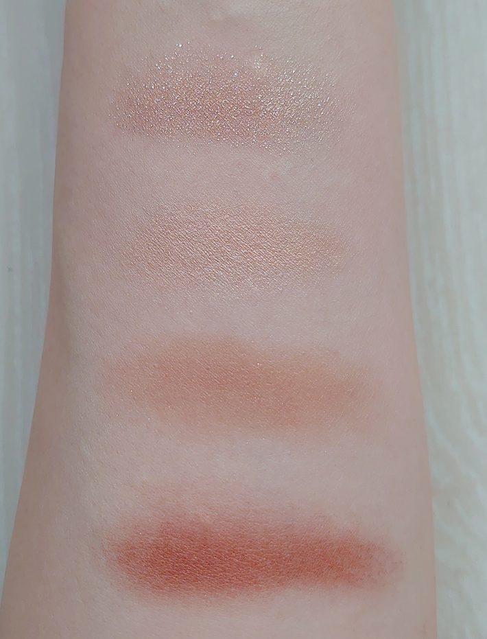 セザンヌアイパレ