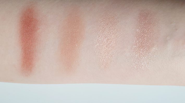 セザンヌアイパレ