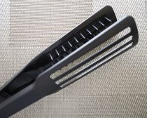 ヘアトングブラシ