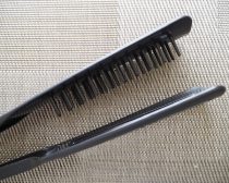 ヘアトングブラシ