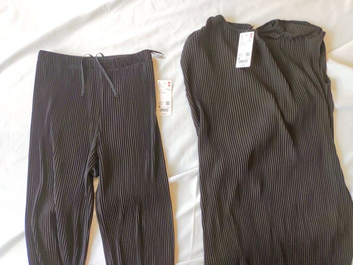 isseimiyakefu-39-06-568