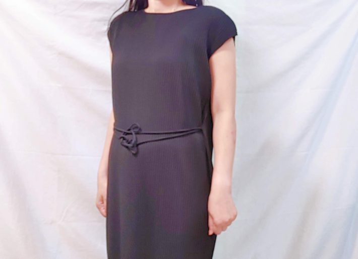 isseimiyakefu-39-46-579