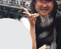 みるくナースさん