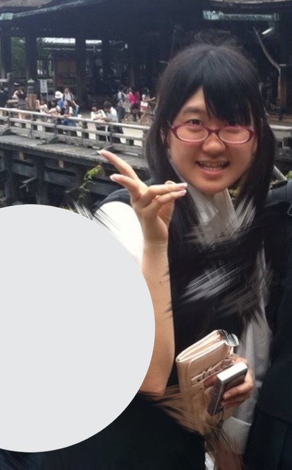 みるくナースさん