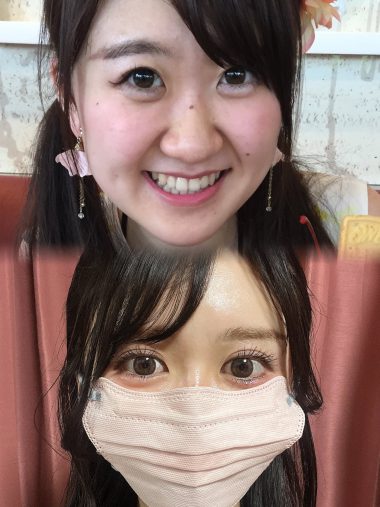 みるくナースさん