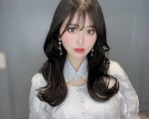 みるくナースさん