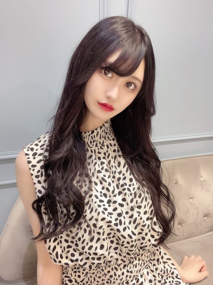 みるくナースさん